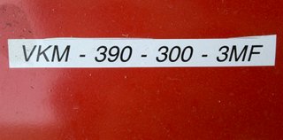Compresor de aire comprimido 300L