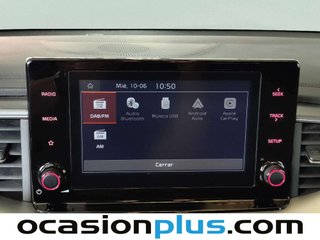 Kia Ceed 1.6 MHEV iMT Drive 100 kW (136 CV)