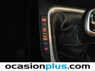 Kia Ceed 1.6 MHEV iMT Drive 100 kW (136 CV)