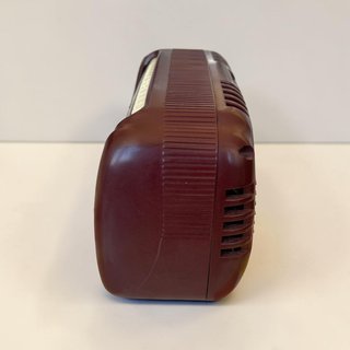 Radio d'Epoca Radiomarelli RD155 - Anni '50