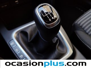 Kia XCeed 1.5 MHEV iMT Drive 118 kW (160 CV)