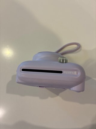 Fujifilm Instax Mini 11 Lavanda