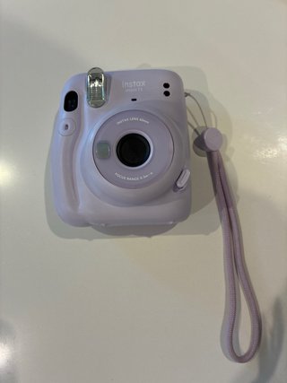 Fujifilm Instax Mini 11 Lavanda