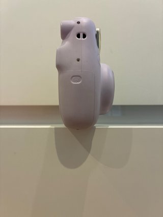 Fujifilm Instax Mini 11 Lavanda
