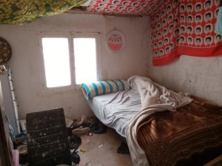 Venta casa en Aspe para reformar
