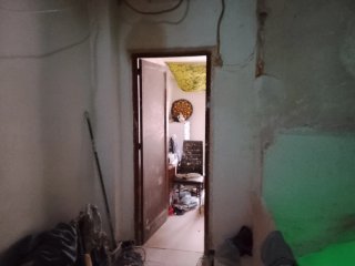 Venta casa en Aspe para reformar