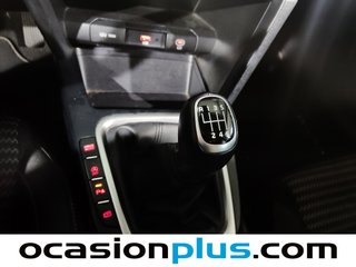 Kia Ceed 1.6 MHEV iMT Drive 100 kW (136 CV)