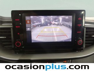 Kia Ceed 1.6 MHEV iMT Drive 100 kW (136 CV)