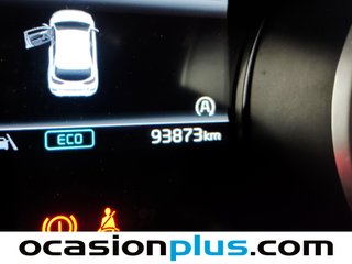 Kia Ceed 1.6 MHEV iMT Drive 100 kW (136 CV)
