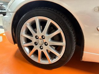 Lexus IS 2005