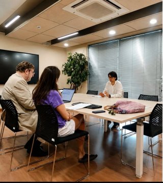 Clases particulares en derecho laboral