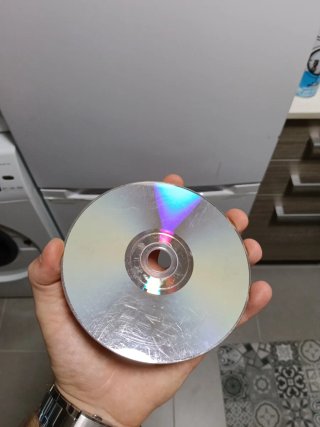 Gran Turismo 4 PS2