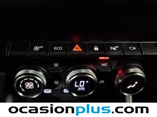 Dacia Duster TCE ECO-G Prestige 4X2 74 kW (100 CV)