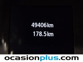 Dacia Duster TCE ECO-G Prestige 4X2 74 kW (100 CV)
