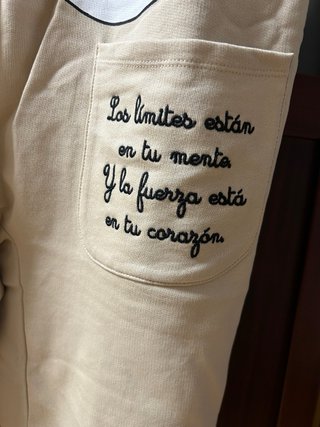 Mono Anabel Lee Corazones Cisnes Talla Única