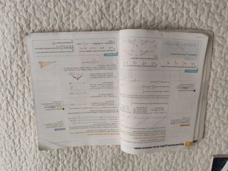 Matemáticas orientadas a las enseñanzas académi...