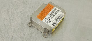 CENTRALITA AIRBAG MERCEDES-BENZ CLASE C (W203) BE