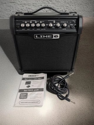 Guitarra Eléctrica Epiphone Les Paul studio