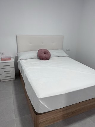 Alquiler en chiclana de la frontera !!!