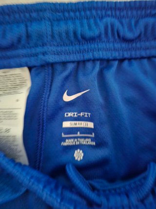 Pantalón Corto Nike Atlético de Madrid Talla L