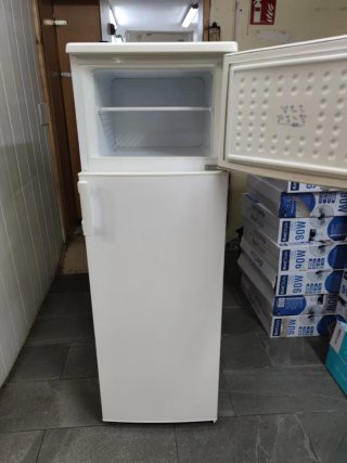 Nevera Teka 160x54cm cíclica con garantía