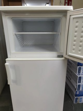 Nevera Teka 160x54cm cíclica con garantía