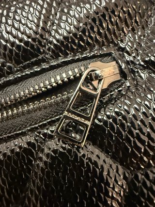 Bolso Zadig & Voltaire Negro
