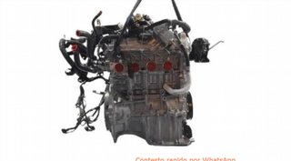 Motor completo 1nz toyota yaris * mocep1 Ref:11167
