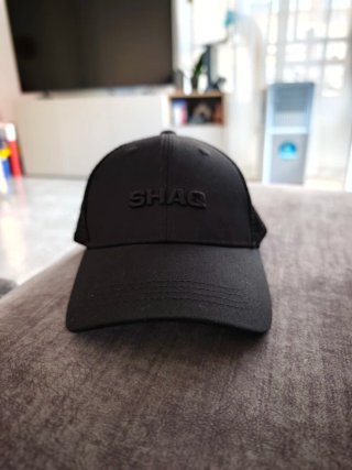 Gorras totalmente nuevas.
