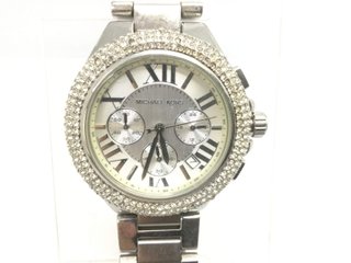 Reloj Michael Kors MK-5634 Mujer