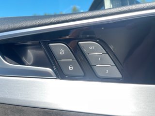 Audi A5 2021