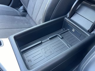 Audi A5 2021