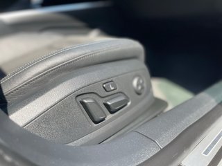 Audi A5 2021