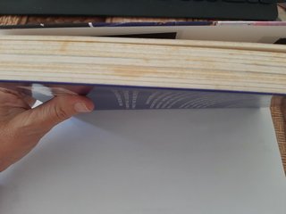 Libros sobre el grupo musical BTS