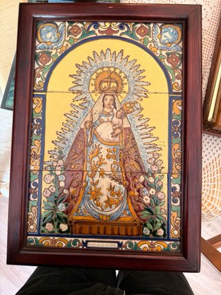 Cuadros decorativos