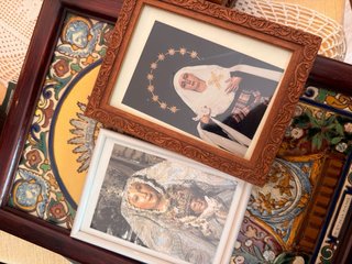 Cuadros decorativos