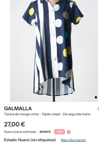 Túnica