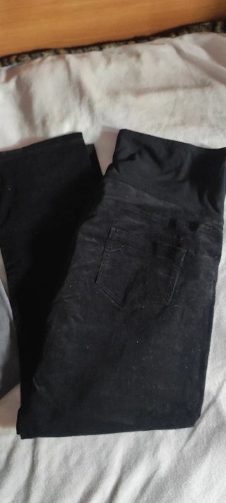 Abbigliamento premaman Taglia 46-48