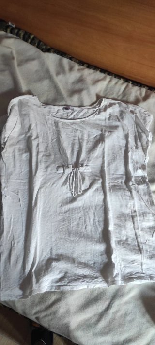Abbigliamento premaman Taglia 46-48