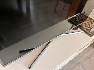 TV Samsung 50”