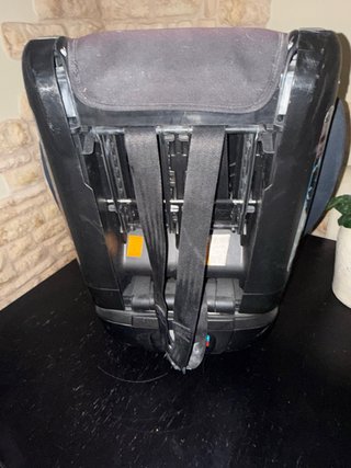 Silla de coche Bébé Confort Opal