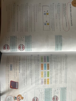 Matemáticas Anaya 5 Primaria