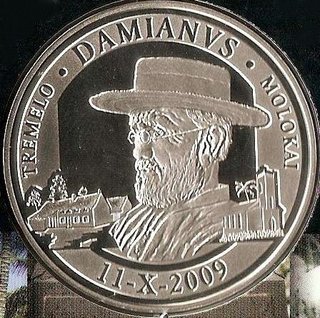 20 € de Plata (Bélgica, 2009).