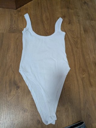 Lote Ropa Mujer