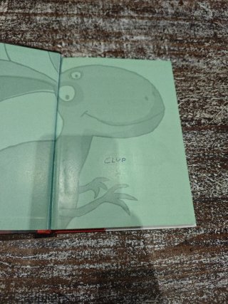 Misteri al vestidor de futbol
