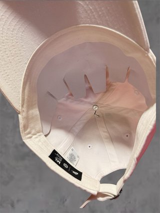Cappellino Nike Dunk Low Nuovo
