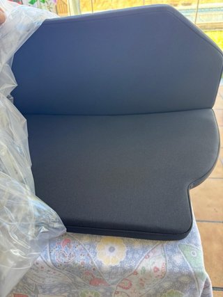 Colchon para multiflex board Multivan NUEVA