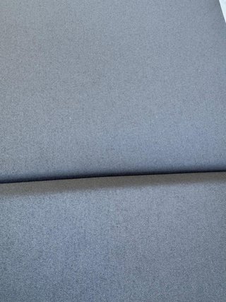 Colchon para multiflex board Multivan NUEVA