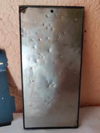 Samsung Galaxy S24 Ultra 1TB