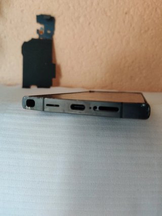 Samsung Galaxy S24 Ultra 1TB